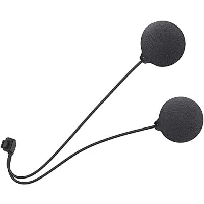 Image of Sena SC A0323 Slim Speakers (20S, Evo, 30K)