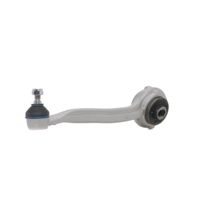 Image of 2033300211, 2033301711, 2033303611, 2033304011, 2043301711 Suspension Arm DELPHI TC1280 with ball joint Trailing Aluminium