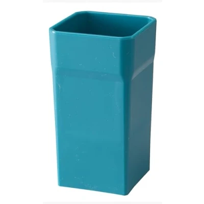 Image of Makita 191X93 3 Box Compartment 50 x mm, 1 unit, Blue only [Image for reference]