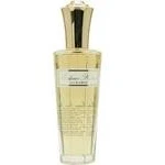 Image of Rochas Madame Eau de Toilette, 100ml