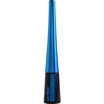 Image of Waterproof Eye Liquid Eyeliner