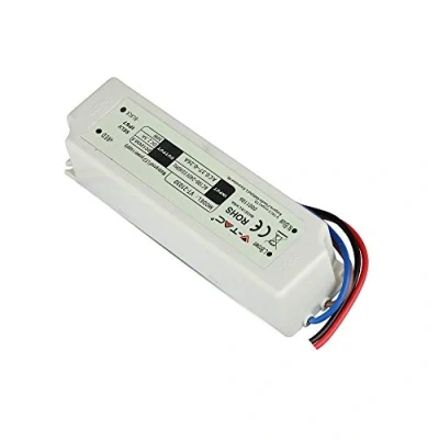 Image of V TAC VT 21030 3271 30 W, White, W