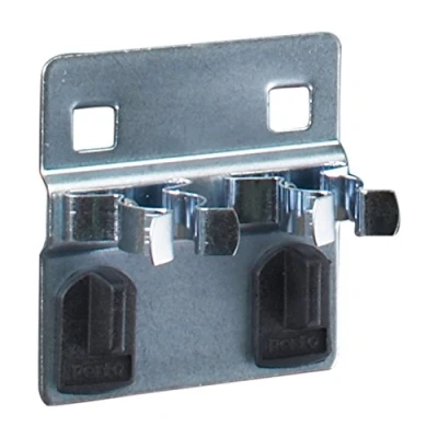 Image of Bott 14013077 Double Spring Clip 10mm, Pack of 5