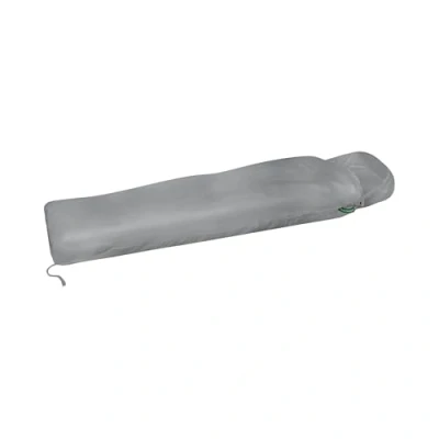 Image of Mammut Cotton Liner EMT