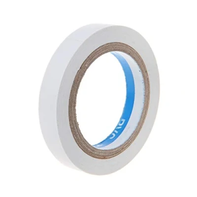 Image of WOEIFGV Tennis Racket Grip Tape Racquet Badminton Overgrip Squash Handle