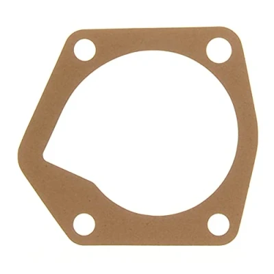 Image of 047121228, 47121228 Gaskets AJUSA 00918200 VOLKSWAGEN: Lupo / 3L