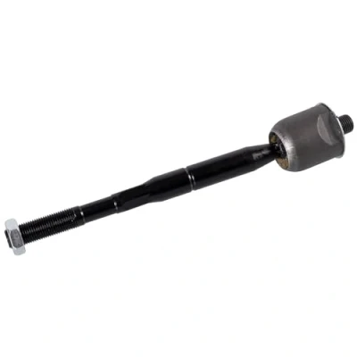 Image of 4550349125, 4550349135 Inner Tie Rod FEBI BILSTEIN 43189 LEXUS: RX II