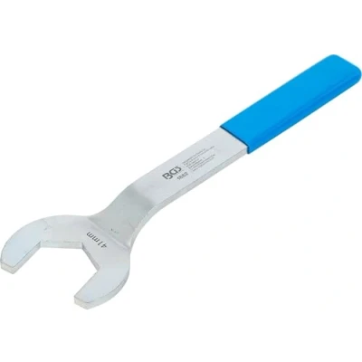 Image of BGS 1682 Fan Hub Wrench for GM, Opel 41 mm