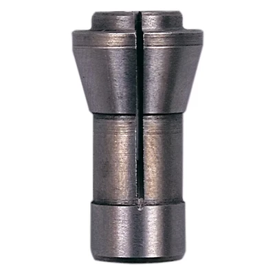 Image of Kobe SM 51224 Collet 3mm