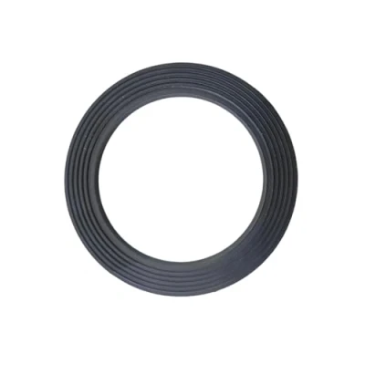 Image of Mcalpine RWW11 Rubber Waste Washer 70mm X 50mm 4.0mm