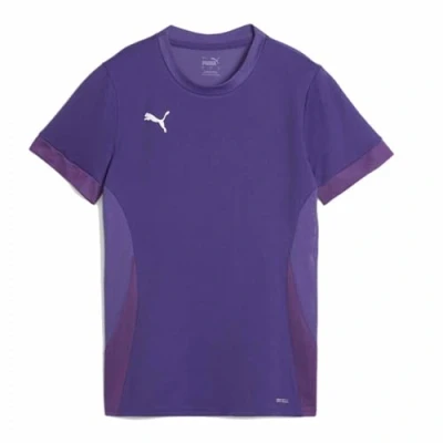 Image of PUMA teamGOAL Matchday Jersey WMNS
