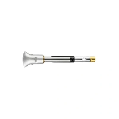 Image of Rothenberger Flat Flame Burner Tip for Superfire PRO 1500004982