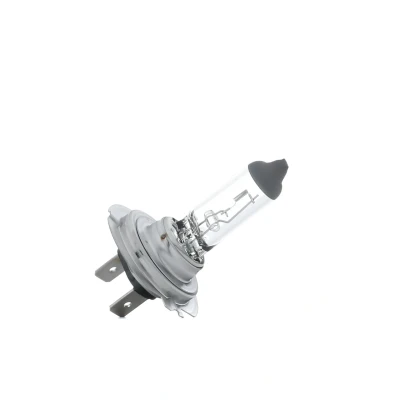 Image of 05104684AA, 5104684AA Light Bulbs PHILIPS VisionPlus 12972VPB1 H7 12V 55W PX26d 3000K Halogen AUDI: A6 C6 Saloon, A4 B7 C7 Saloon
