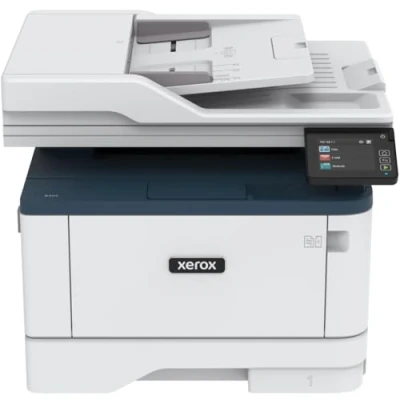 Image of Xerox B305dni A4 38ppm Black &amp; White (Mono) Wireless Laser Multifunction Printer with Duplex printing Print/Scan/Copy