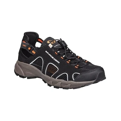 Image of Savage Gear Coast Trek Sandal Fishing shoes 43