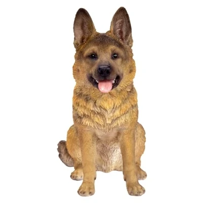 Image of Vivid Arts Alsatian XRL ALSN D