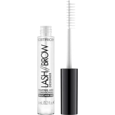 Image of Catr. Lash &amp; Brow Designer Eyebrow Gel