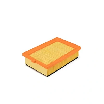 Image of 51885139 Air Filter UFI 30.607.00 56mm 142mm 223mm Insert FIAT: 500L