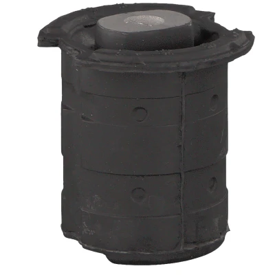 Image of 33311090945, 33311090946 Axle Bushes FEBI BILSTEIN 21066 Rear Left, Right Elastomer BMW: Z3 Roadster