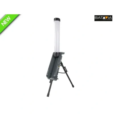 Image of Batavia Maxxpack Hybrid LED Work Light 18V Bare Unit