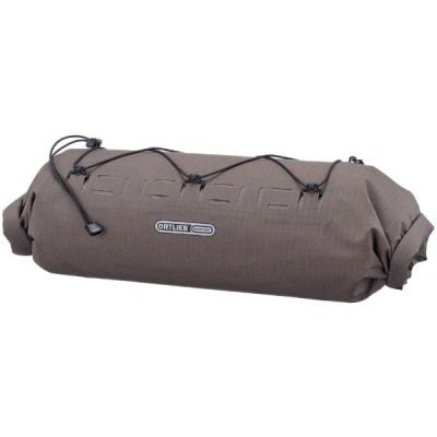 Image of Ortlieb Dry Pack Trunk Bag 12L