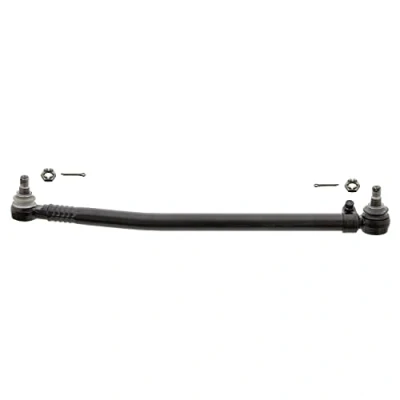 Image of 6734600205, 6734600405, 6734600805, A6734600205, A6734600405 Centre Rod Assembly FEBI BILSTEIN 15934