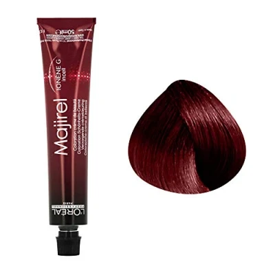 Image of L&#039;Oréal Majirel 50 ml