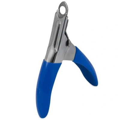 Image of JW Gripsoft Grooming Nail Trimmer
