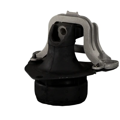 Image of 6025402944, 7700423007 Engine Mount FEBI BILSTEIN 19903 Right Hydro