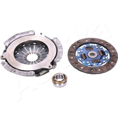 Image of 3123097202 Clutch ASHIKA 92 06 613 200mm DAIHATSU: Sportrak Soft Top, Hard Top