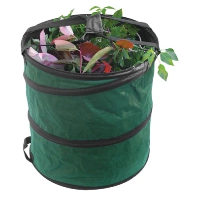 Image of Garland Medium Pop Up Garden Bag