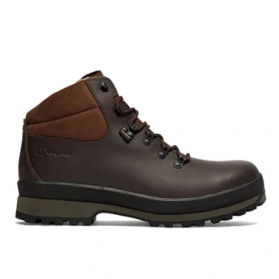 Image of Men&#039;s Hillmaster II GORE TEX®