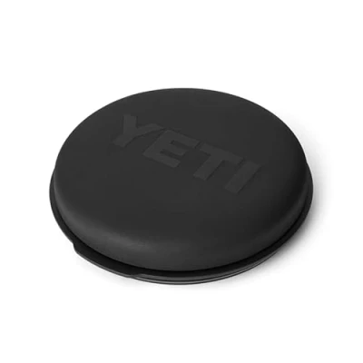Image of YETI LoadOut Bucket Swivel Seat