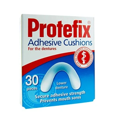 Image of Protefix Set 170 Gr