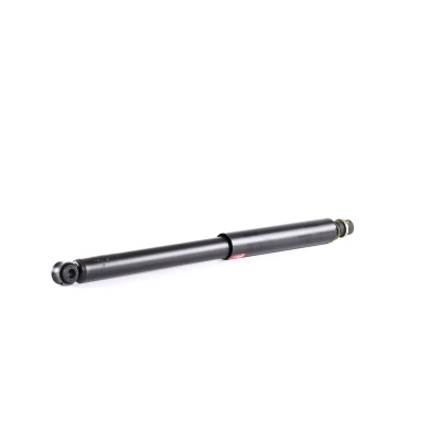 Image of 4850028060, 4850028061, 4850028110, 4850028120, 4853142010 Shock absorber KYB Excel G 343272 TOYOTA: RAV4 II Off Road, I Road