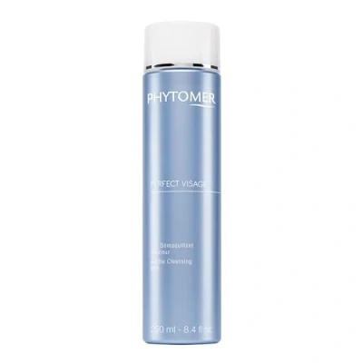 Image of PHYTOMER Perfect Visage Gentle Cleansing Milk 8.4 oz by [Beauty]