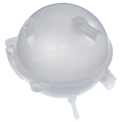 Image of Frankberg Coolant Expansion Tank for A3 Cordoba Leon Toledo II 8N3 8N9 1U2 1U5 1996 2010 1J0121403B