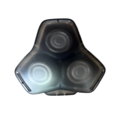 Image of SH71 Shaver Replacement Head， Compatible for Philips， Series 5000 7000 S7732 S7735 S7731 S7910 S8050 S9932 S9935 S9936 S7888 Razor Blade(1pcs)
