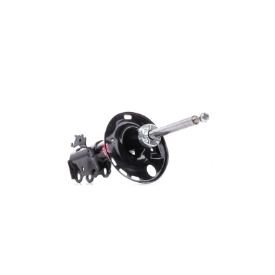 Image of 4851002380, 4851002390, 4851002400, 4851002410, 4851002413 Shock absorber KYB Excel G 339700 TOYOTA: Auris Hatchback, Estate