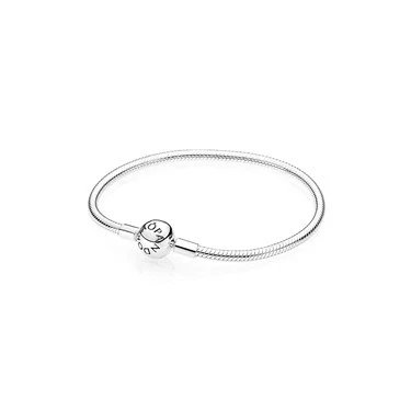 Image of PANDORA 5700302438093