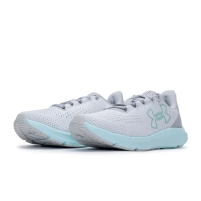 Image of Under Armour Women&#039;s UA W Charged Pursuit 3 BL Running Shoe