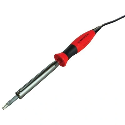 Image of Faithfull Power Plus SI80W Soldering Iron 80W 240V FPPSI80W