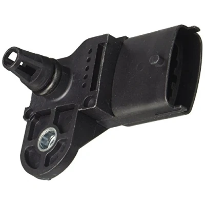 Image of 8200375080, 8200375977 Sensors MAGNETI MARELLI 215810008700 RENAULT: SCENIC 2, MEGANE 2 Coupe Cabriolet