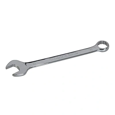Image of King Dick Combination Spanner 22mm