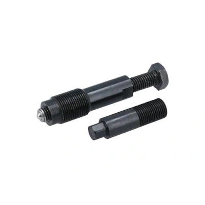 Image of Laser 8394 Crankshaft Pulley Removal Tool for Ford Ranger 2.0L EcoBlue
