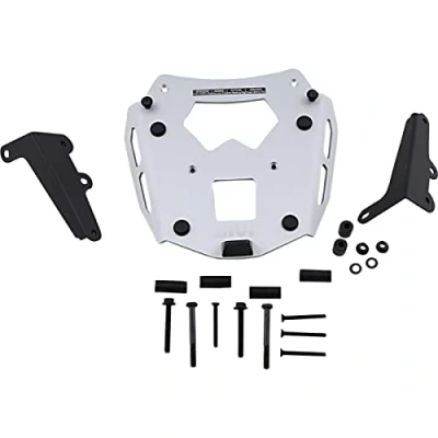 Image of GIVI Sra6401 Top Case Rack