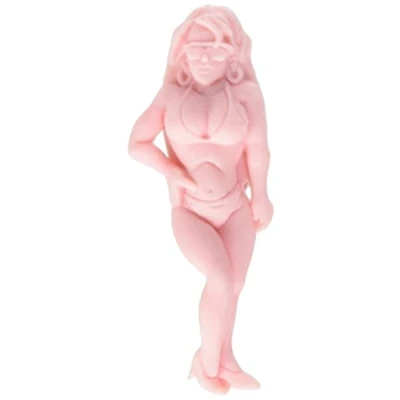 Image of Forum Novelties Grow A Girlfriend Stag Party Gift