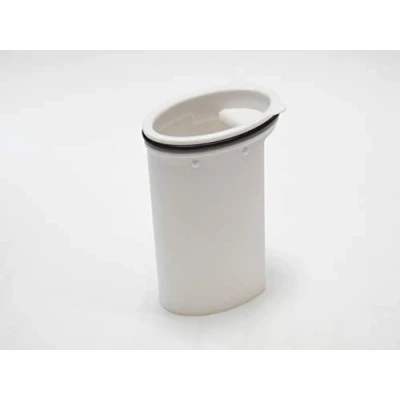 Image of Viega 6928.1 821 immersion tube.