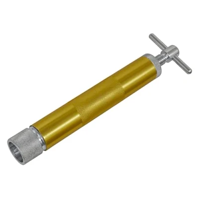 Image of Sealey Cable Oiler Hydraulic Type