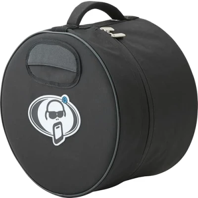 Image of Protection Racket 13X9 Rims Rigid Tom